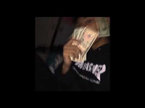 krecik x matiskater ft.frmn - j3bać biedaków [reupload]