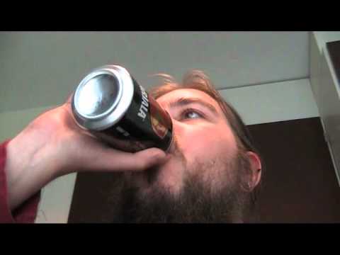 Viikonloppu tunelmissa