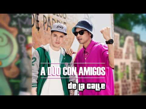 Video Báilalo Namá (Audio) de De La Calle 