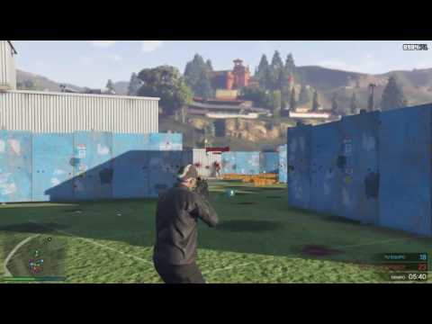 Jaimearteaga55 PMGS \ NAXI                  godinez_5300 PMGS / NAXI