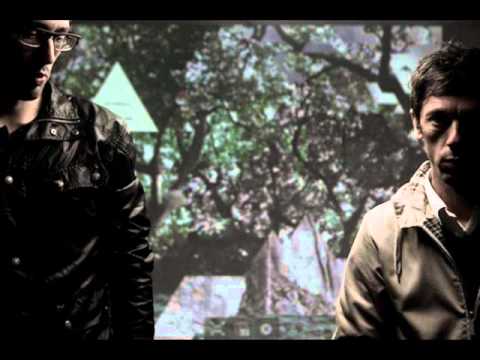 Neonbirds - Substitutes