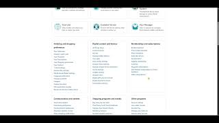 How to Cancel Starz on Amazon Prime Video Channels Tutorial and Guide 2026