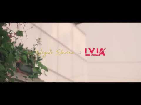 Lagu lyla x nagita slavina magic