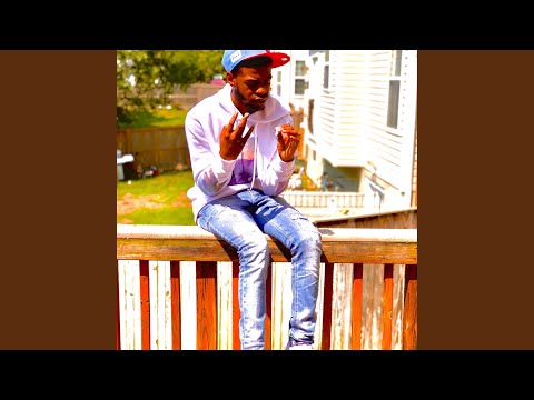 I Need It (Freestyle)