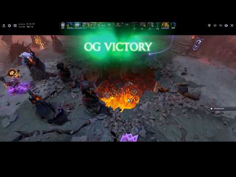 Дифуза на гирокоптера и 15кк $. Diffusal blade  on gyrocopter 15кк$.