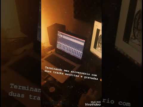 KANT PRÉVIA • FEAT SID