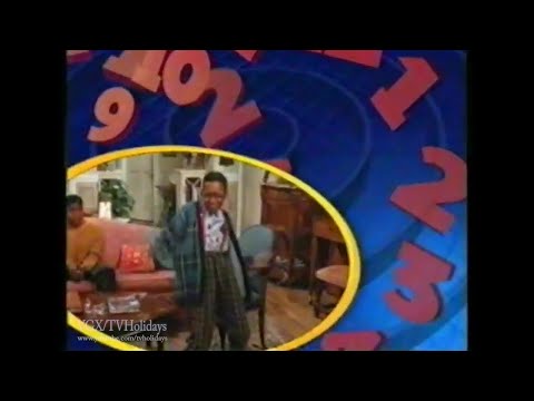 TV Norge - Happy Hours 1997 - Nostalgia  #vgxoldies