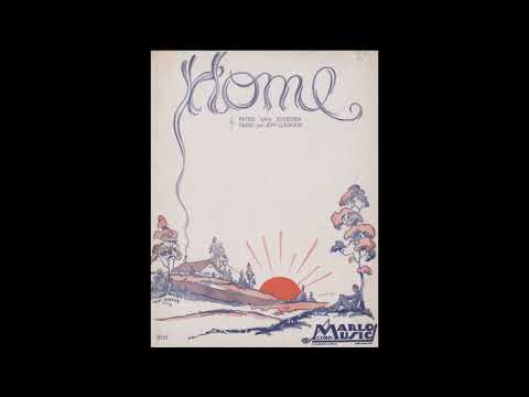 Home (1931)