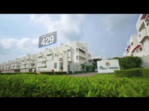 3D Tour Of Vatika Infotech City Plots