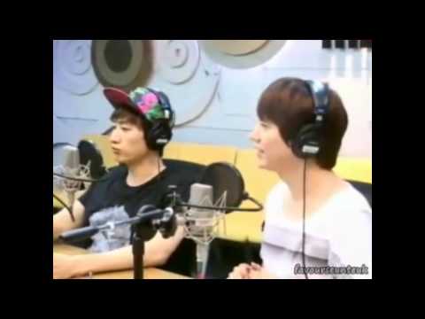 120815 SSTP Cut - Guessing/Revealing the SPY + Ending