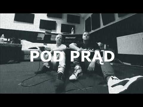 Machur x Somi - POD PRĄD | prod. Wiekuisty