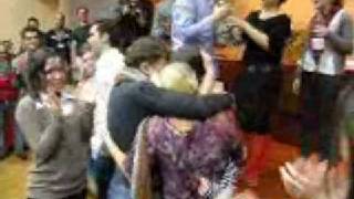 IPM 2009 - DIRECTORS ANNOUNCEMENT