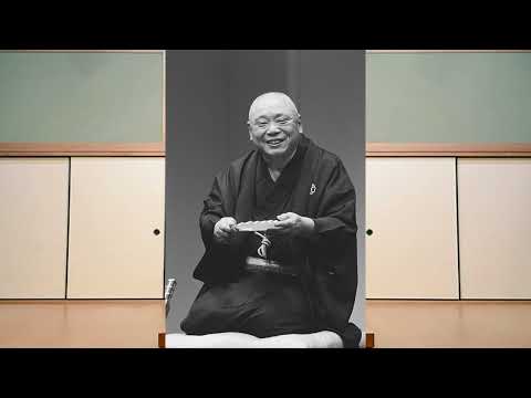 柳家小さん (五代目） - 「将棋の殿様」