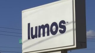 Connectivity issues at T-Mobile takes over Lumos