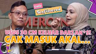 Download lagu Penyakit LGBTQ Merajalela: Cerita Dokter IGD Bikin Shock! mp3 Download lagu Penyakit LGBTQ Merajalela: Cerita Dokter IGD Bikin Shock! mp3