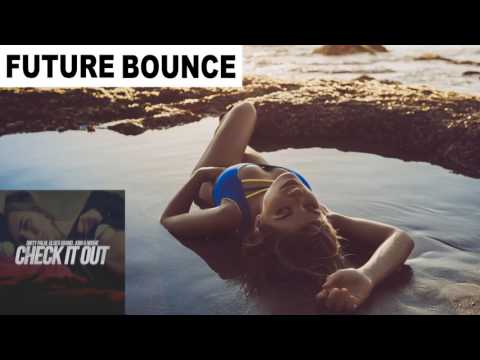 Dirty Palm, Older Grand, KBN & NoOne - Check It Out (Original Mix) | FBM