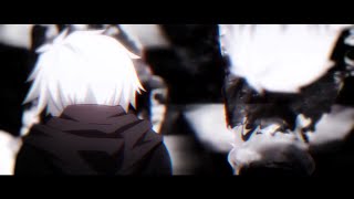 【合作単品】Super Game Technique 0