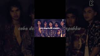 Download lagu story wa aku milikmu dewa 19 #storywa #dewa19 mp3