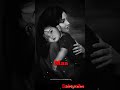 Hato Hu Suto Parne Putra Nano Song Mother S Day Mothersday Mothersdayspecial