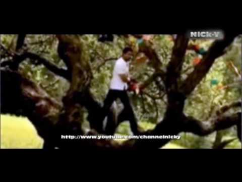 Dherai Din Bho - Amar tandukar