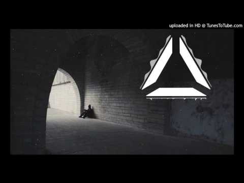 Alan Walker vs Sick Individuals x Holl Rush - Faded x HELIX (DJ S Mashup)