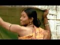 Most Gorgious Longhaired Actress From Bangladesh 1