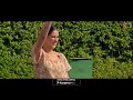 Baaki Hai 5 Weddings Whatsapp Status Baaki Hai Song Status Baaki Hai Status Video