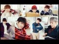 BTOB (One Sip) 한 모금 Sub español. 