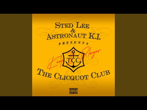 Great Lakes (feat. Ducky Smallz)