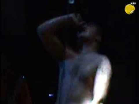 Edo Maajka - przi @ Hartera 3