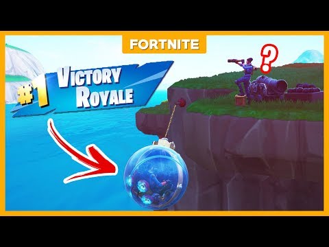 How Do I Set Parental Controls On Fortnite