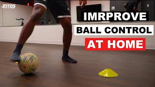 Routine video thumbnail from YouTube