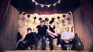 Die Schröders IMMER MEHR!