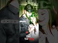 Tu Hi Meri Shab Hai Subah Hai WhatsApp Status 4k Status Love Status Shorts