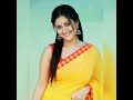 Most Beauty Swastika Swastika Mukherjee Status Video