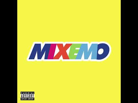 ZAPPY - LAFS FT. EZ RIVERA & ZAINT SKIES | MIXEMO (Official Audio)