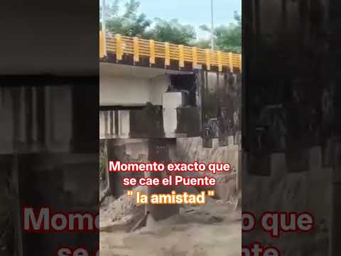En Cubarral,alto Ariari.