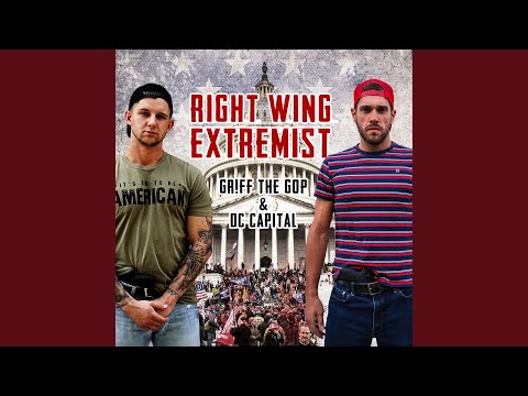 Maga Cypher 2.0 (feat. Bryson Gray, Patriot J & Chandler Crump)