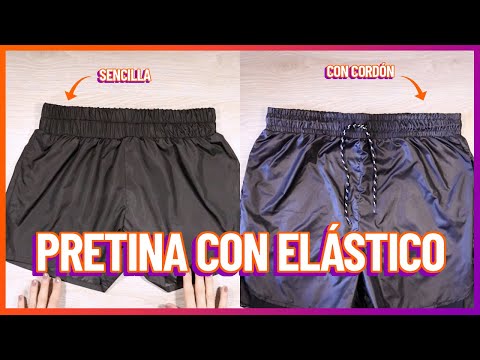 Miniatura del vídeo