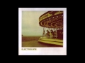 Electrelane - Blue Straggler