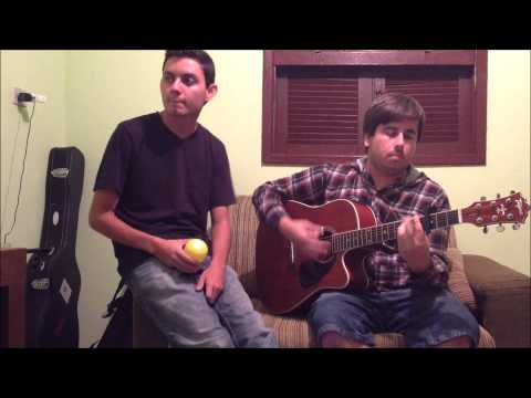 O Paralelo Projeto - Lugar ao Sol - Só os Loucos Sabem - Zoio de Lula - Céu Azul