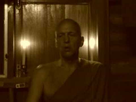 Ven. Mettiko - Vinaya (72)