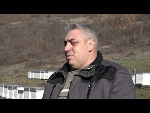 Boja meda ep. 95 31.12.2019. NAJAVA