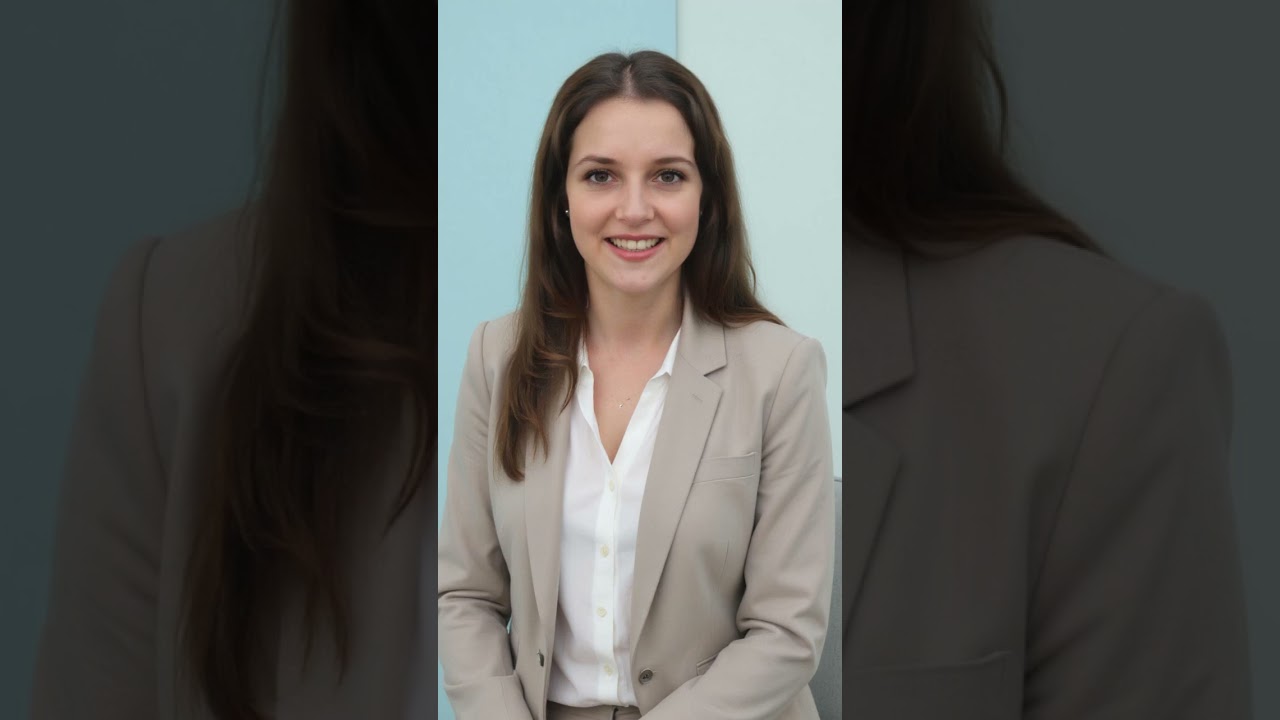 Still Using That Old Selfie? Upgrade to AI Headshots in Minutes | Fotoria