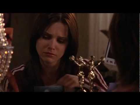 (1x17) Brucas Scene 1