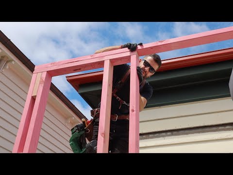 Techniques We Use for Framing