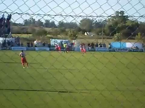 2015-03-21 Juventud Unida De Gualeguaychu Vs Los Andes. (13)