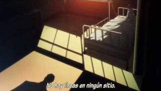 Shingetsutan Tsukihime - Trailer