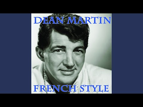 Magic Is The Moonlight