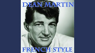 Magic Is The Moonlight